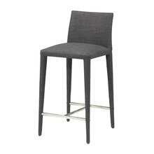 Barstools