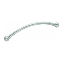 cabinet pull