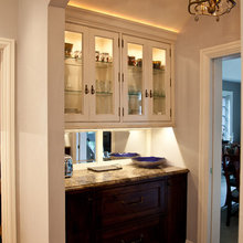 Butlers Pantry