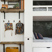 Kids Room