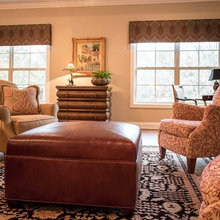 2019 Living Room