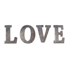 lettering ideas