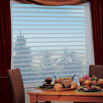 Dining Room Ideas