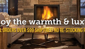 Best 15 Fireplace Contractors In Port Charlotte Fl Houzz - Electric Fireplace Repair Grand Rapids Mi Best 15 Fireplace Contractors In Port Charlotte Fl Houzz - Electric Fireplace Repair Grand Rapids Mi