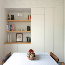 Office Kitchen
