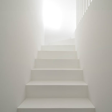 Ristrutturazione D