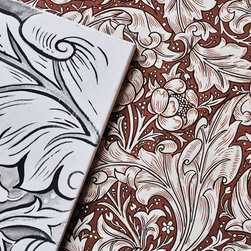 Colecci&oacute;n Pre Morris de MORRIS - Products