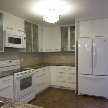 Photos