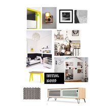 Bailey's Room