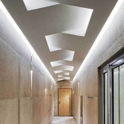 false ceiling - Products