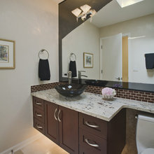 concept-bathroom