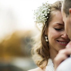Wedding - Products
