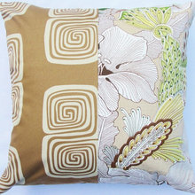 Hanna's Hope Chest ~ Beautiful you, beautiful home.