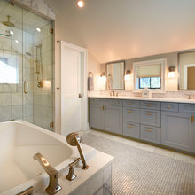 bath