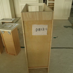 how to assemble kitchen cabinets ideas - Kitchen Cabinetry