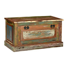 Furniture Pieces