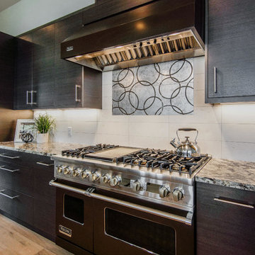 2015 Parade Home Serene Hills Lakeway, TX