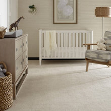 Nursery
