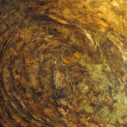 Venetian Plaster Art - Products