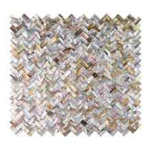 shower tiles