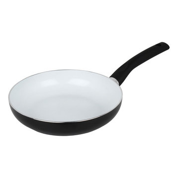 Ceramic Frying Pan, 24 cm