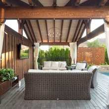 MV Backyard