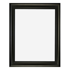 Decorative Dry Erase Board : Gray.biji.us - Dry Erase Board In Crafts For Decorating And Home Decor Parties