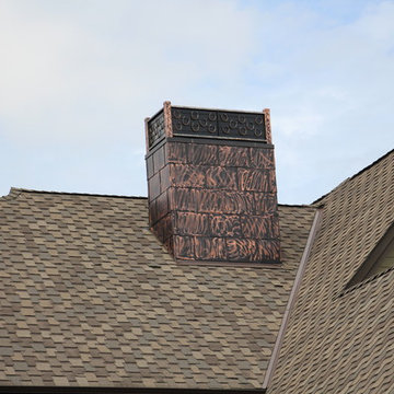BC Children's Hospital Lottery Home 2015