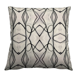 Pillows - Decorative Pillows