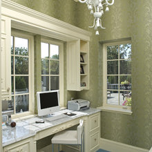 Jes office lighting ideas