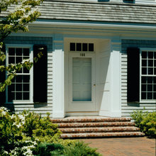 Cape Cod