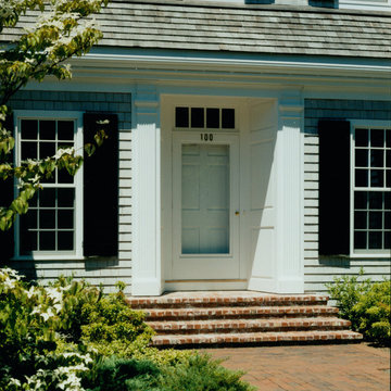 Osterville, MA