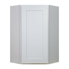 IKEA Kitchen - Modern - Kitchen - Other - by IKEA