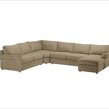 couches