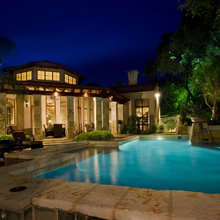 Exterior Ideas