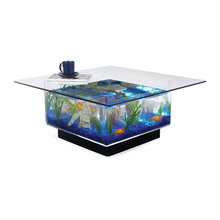 Coffee Tables ~ Fitch