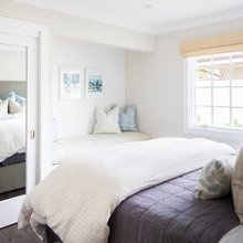 Bedding Ideas