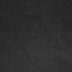 K3.09 Linate Slate - Products