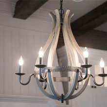 Light Fixtures