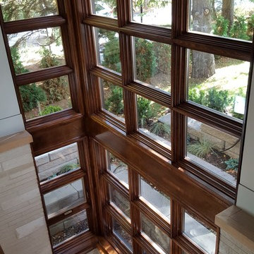 455 Chartwell Rd. Oakville