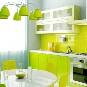 Andolini Products