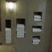 barhroom