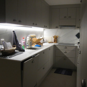 ESTUDIO BARCELONA