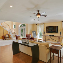 Good Taste Decor