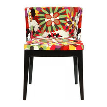 dining chair