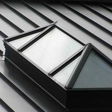 Skylights