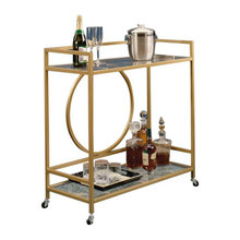 Wish List