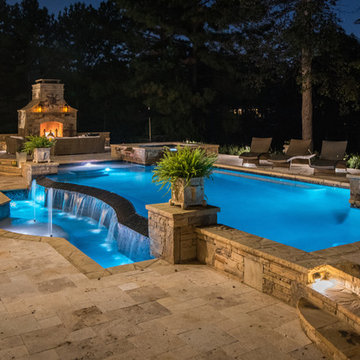 2015 World’s Greatest Pools Submissions – Part 2