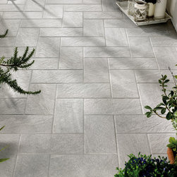 Padron Flooring Products - Products