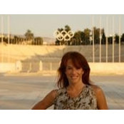 Ana Valazza's photo